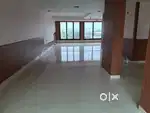 2nd floor commerical space for rent in a prime location in Margao
