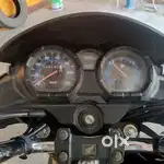New bike lene ke liye