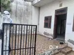 House of sales
