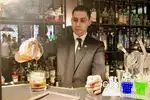 We Have Jobs For Fresher In Five Star Hotel With Accommodation