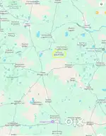 Half Acre Land, Near Pernamallur Available for sale