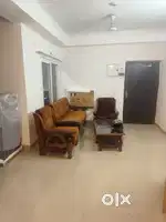 Amtara homes