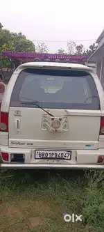 For urgent sell