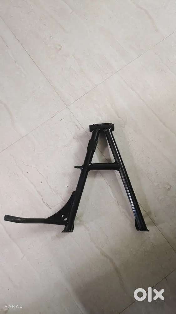 Xpulse 200 Main stand (brand new with box)