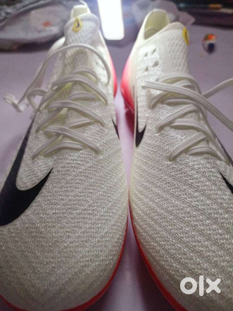 Nike Mercurial Vapour 16 (70% Off!!)