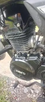 Best condition