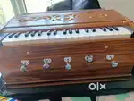 Harmonium for sale