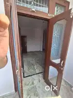No bachelors is allowed advance 12 thousand  1 month rent
