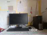 Computer . Best condition