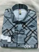 2 to 3 years kids shirt