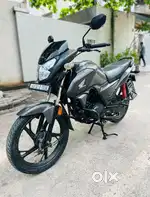 Sp shine 2021