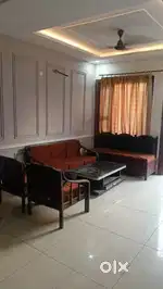 Independent 2 bhk Flat Available for rent