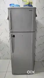 Samsung fridge