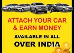Gadi attachment service avaible in Delhi Ncr