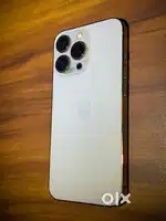 iPhone 13pro 128gb