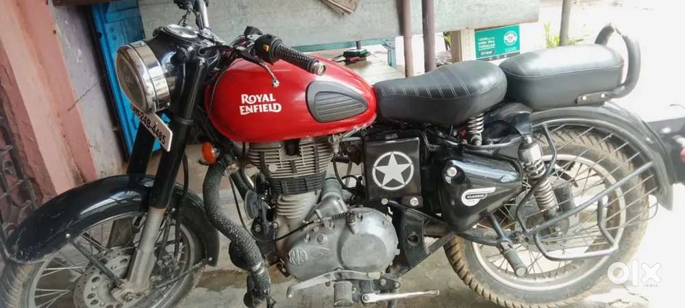 Urgent Sell Brand new condition single hand use..pls don't time pass