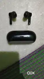 Onplus buds z2