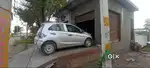 Shop for rent on Main Road Marh