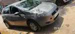 Self drive rental & sales Fiat Grande Punto 2010 Petrol Good Condition