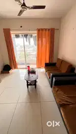 Looking for 4 to 5 flat mates at kottara working proffesionals
