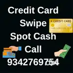 Instant Pay online offline
