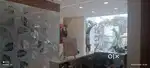 Unisex Salon in Hebbal Kempapura