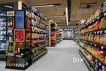 Daily Wage Part Time Grocery Delivery boys