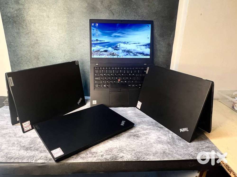 I5-10TH GENERATION LAPTOPS AT UNBELIEVABLE PRICE