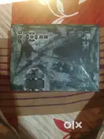Projector hd