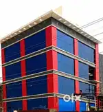 COMMERCIAL SHOWROOM AVAILABLE NEW RAJENDRA NAGAR RAIPUR