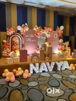 Event Planner
