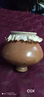 Ghumat for sale