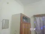 For room made