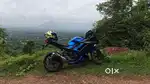 Kawasaki Ninja