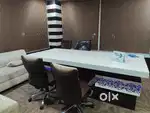 Luxury office for rent in malviya nagar jaipur