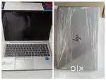 Hp 840 G8 Like New Condition