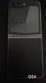 Mobile flip5