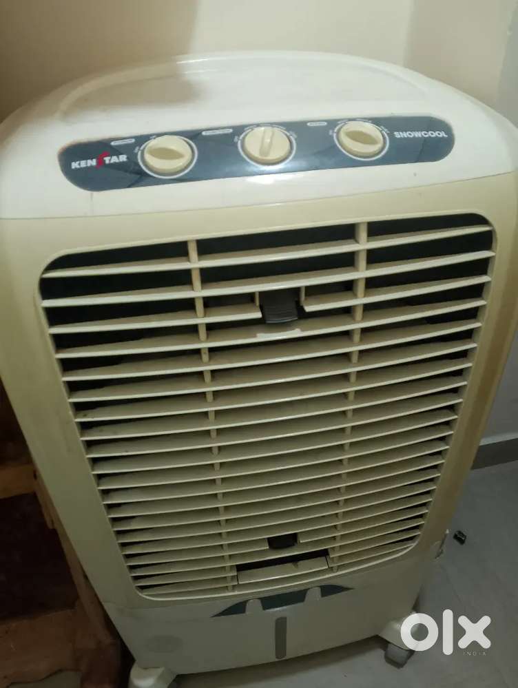 Kenstar cooler
