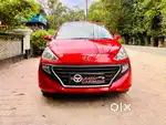 Hyundai New Santro 1.1 Sportz MT, 2020, Petrol