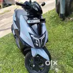 Urgent Sale