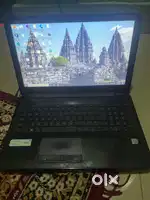 HP intel core i3