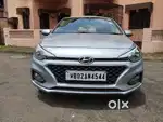 Hyundai Elite i20 [2018-2020] 1.2 Asta, 2018, Petrol