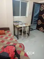 Room mate needed