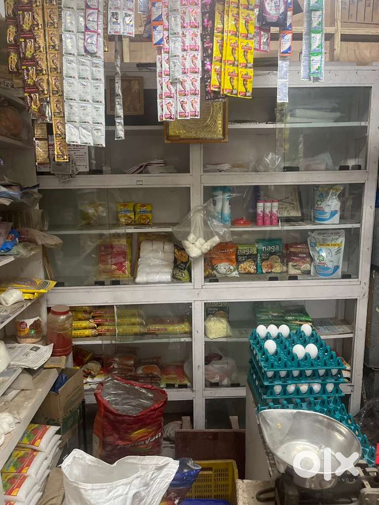 departmental store furniture for sale