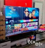 Tv FULL HD LED 32 INCH FULL HIGH DEFINITION