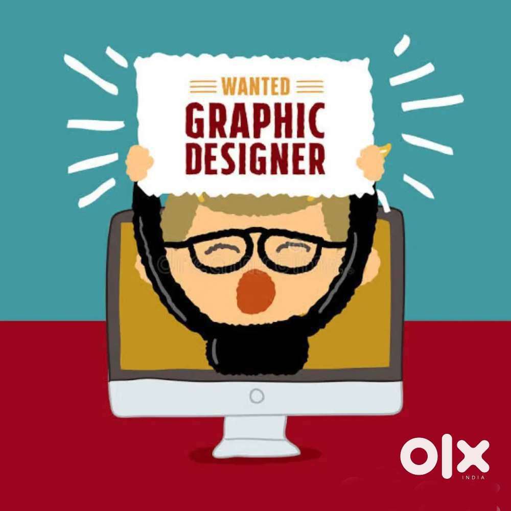 *Hiring Graphic Designers for YouTube and Social Media Content!