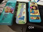 Buybold school box