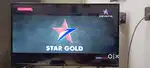 MI LED Smart TV 4A (43 Inches) :- 1080p Resolution, Powerful 20W Audio