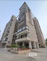 3Bhk Flat for rent in Bhilwara