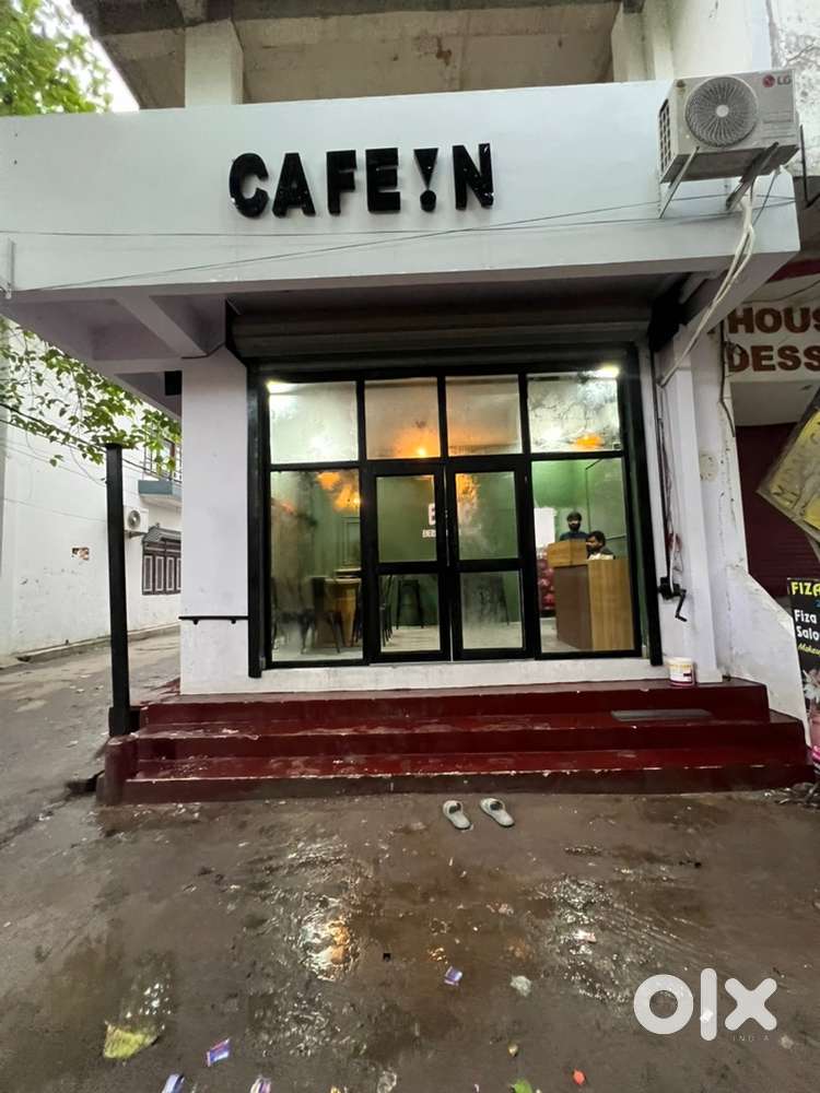 Shop rental shop rent monthly 25 k